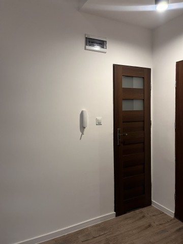 Mieszkanie do wynajęcia w Starym Koninie