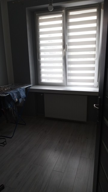 M3 atrakcyjne 1 piętro w niskim bloku umeblowane okazja lub