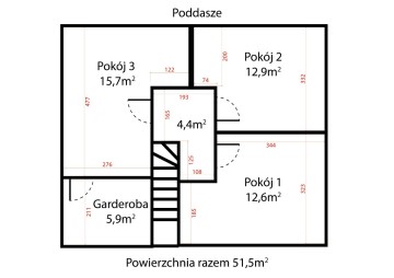Sprzedam dom + Garaż