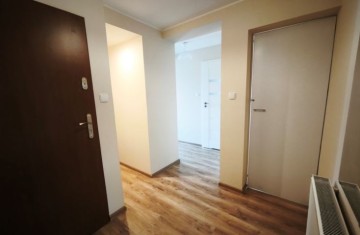 Wynajmę umeblowany dom w Ślesinie, blisko jeziora, w cenie z ...