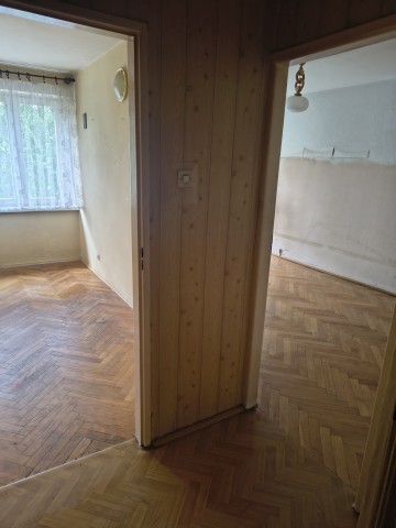 Mieszkanie V Osiedle Wyszyńskiego