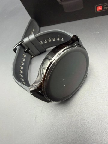Huawei Watch 3 Classic Stan: sprawny, bardzo dobry W zestaw