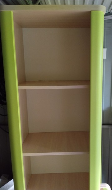 Sprzedam meble dziecięce