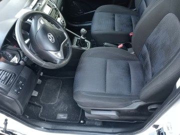 hyundai ix 20