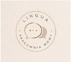 Lingua Pracownia Mowy