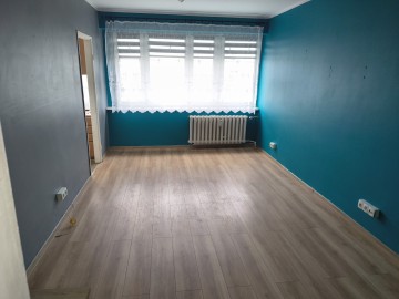 Do wynajęcia 2 pokojowe