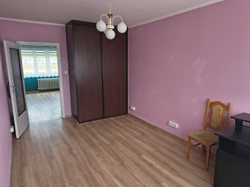 Do wynajęcia 2 pokojowe