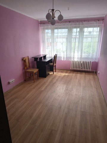 Do wynajęcia 2 pokojowe