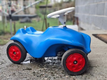 Auto/samochodzik