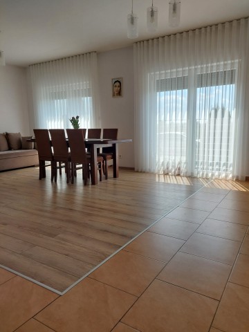 Mieszkanie 75m2 na sprzedaż, 4 km od Konina