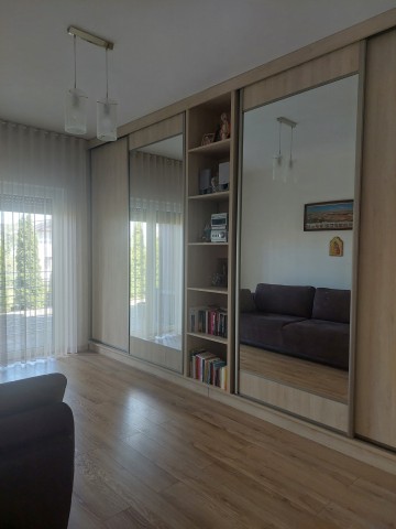 Mieszkanie 75m2 na sprzedaż, 4 km od Konina