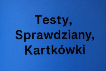 Diagnozy