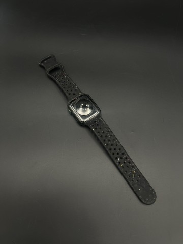 Apple Watch 7 GPS 45mm zielony