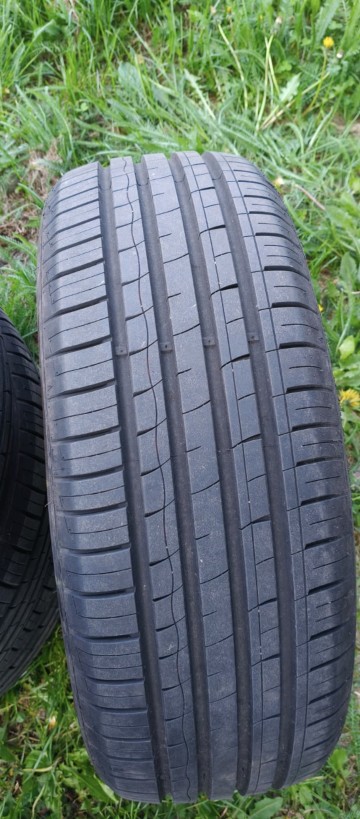 Komplet opon Imperial 205/55 r16