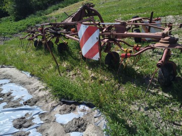 Sprzedam