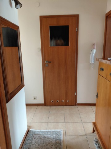 piękne 3 pokojowe, rozkładowe, ciche, wspaniała lokalizacja