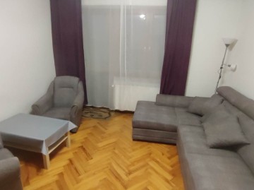 Wyjamę duży pokój Konin Chorzeń
