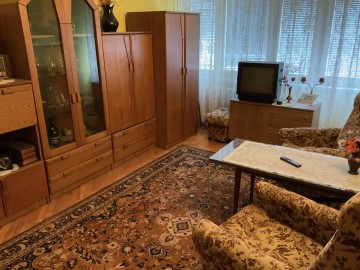 SPRZEDAM MIESZKANIE NA PARTERZE
