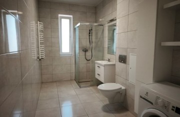Nowoczesne, umeblowane, duży balkon, parking, Konin ul. Wodn ...