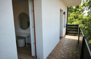 Nowoczesne, umeblowane, duży balkon, parking, Konin ul. Wodn ...