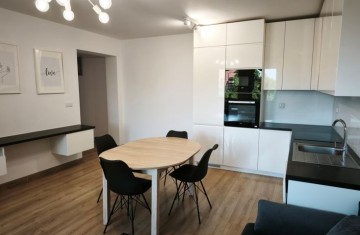 Nowoczesne, umeblowane, duży balkon, parking, Konin ul. Wodn ...