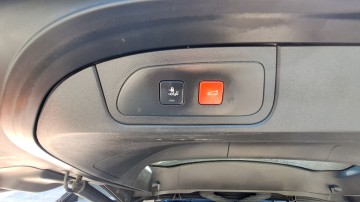 DS AUTOMOBILES DS 7 CROSSBACK, HYBRYDA PLUG-IN, 4x4