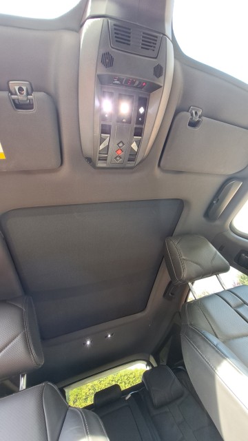 DS AUTOMOBILES DS 7 CROSSBACK, HYBRYDA PLUG-IN, 4x4