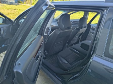 Sprzedam Volvo v 70