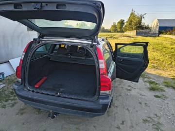 Sprzedam Volvo v 70