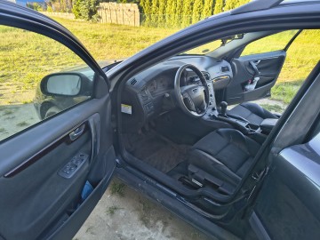 Sprzedam Volvo v 70