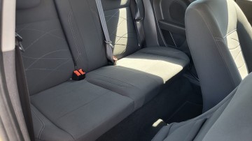 Sprzedam, Ford Fiesta MK7 FL 1.0 benzyna 80 KM