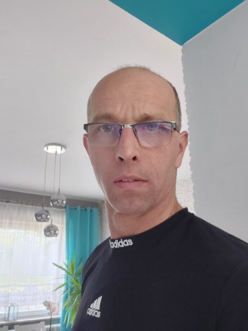 Poznam kobietę