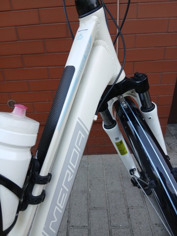 Rower Merida 28 cali