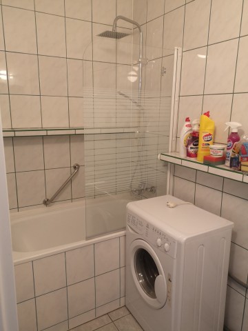 mieszkanie kolo kole Mieszkanie w Kole M2 34m pokoje