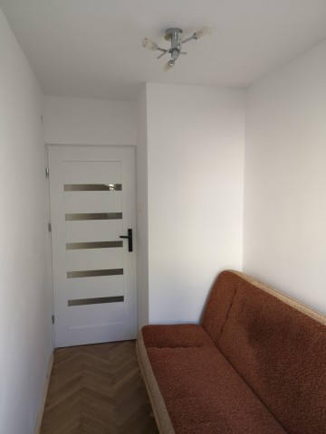 mieszkanie kolo kole Mieszkanie w Kole M2 34m pokoje