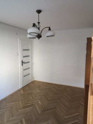 mieszkanie kolo kole Mieszkanie w Kole M2 34m pokoje