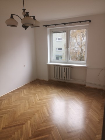 mieszkanie kolo kole Mieszkanie w Kole M2 34m pokoje