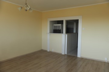 ☀️ Słoneczna Kawalerka | Duży Balkon | Winda | Zatorze
