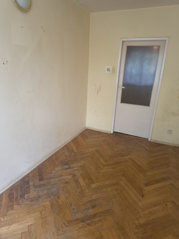 Sprzedam Mieszkanie V Osiedle