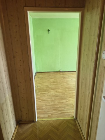Sprzedam Mieszkanie V Osiedle
