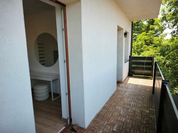 Nowoczesne, umeblowane, duży balkon, parking-Konin, ul.Wodna