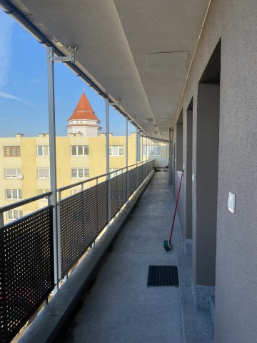 Sprzedam mieszkanie w centrum Konina 605216907