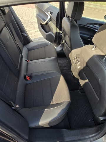 Sprzedam Opel Insignia