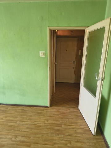 Sprzedam Mieszkanie Wyszyńskiego