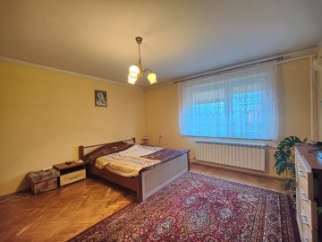 Na sprzedaż gospodarstwo rolne z domem i zabudowaniami gosp.