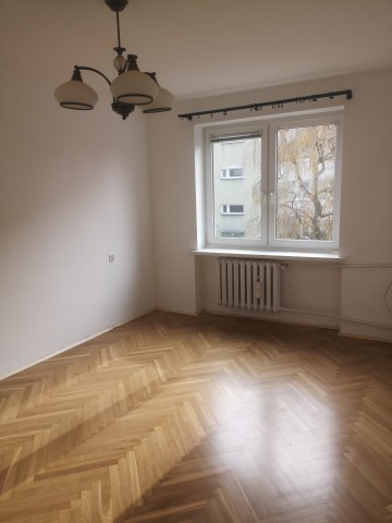 Mieszkanie M2 / 2 Pokoje niezalezne / od zaraz kole koło