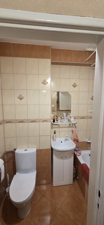 ???? Kawalerka na sprzedaż - Centrum Konina, os. Legionów ?? ...