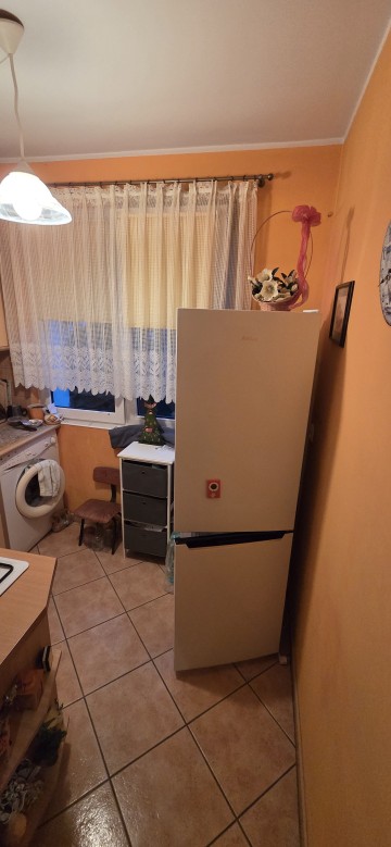 ???? Kawalerka na sprzedaż - Centrum Konina, os. Legionów ?? ...