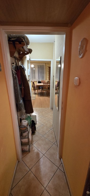 ???? Kawalerka na sprzedaż - Centrum Konina, os. Legionów ?? ...