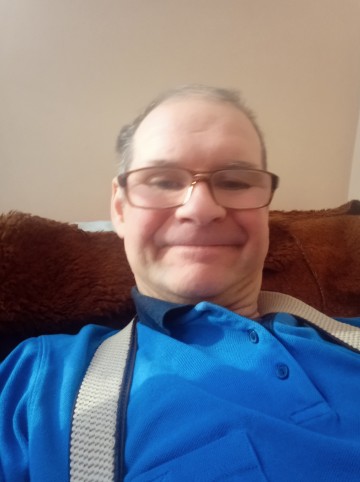 Dam klapsa jak się kobiety pokażą nagie piersi